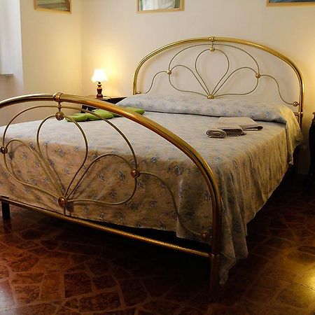 Cisanello Guesthouse Pisa Exteriér fotografie