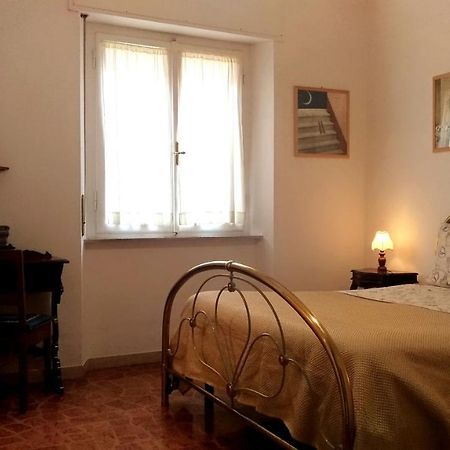 Cisanello Guesthouse Pisa Exteriér fotografie