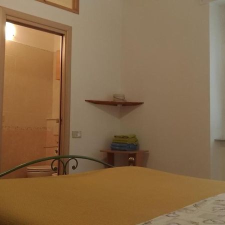 Cisanello Guesthouse Pisa Exteriér fotografie