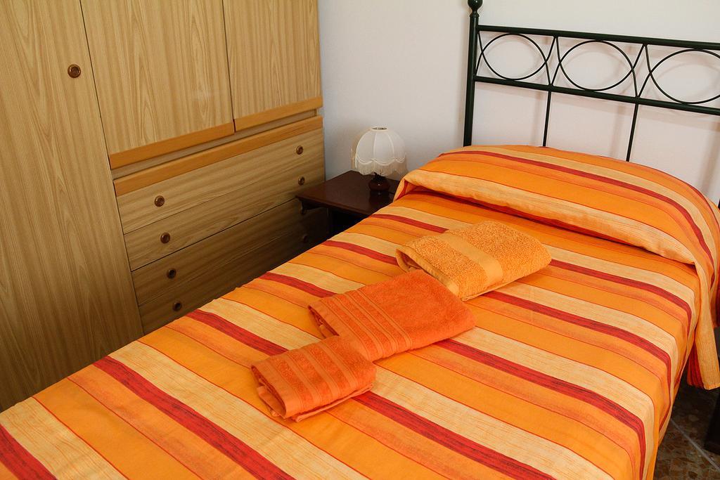 Cisanello Guesthouse Pisa Exteriér fotografie