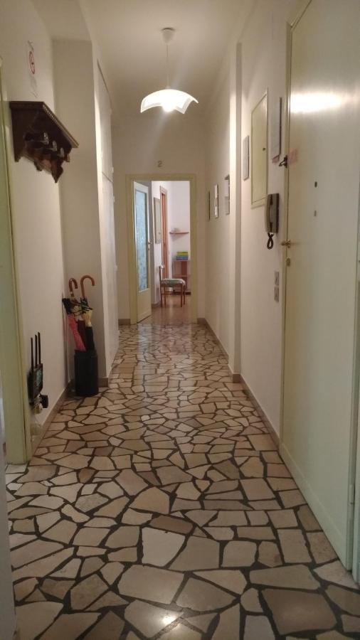 Cisanello Guesthouse Pisa Exteriér fotografie